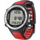 SUUNTO D4