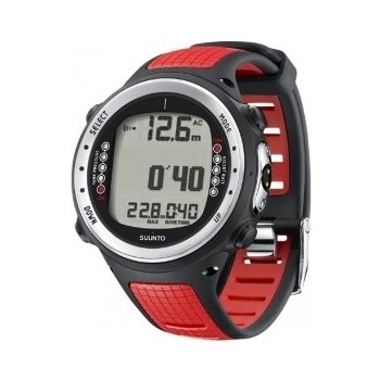 SUUNTO D4