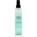 Lakmé Teknia Organic Balance Hydra-Oil 200 ml – Hledejceny.cz