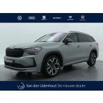 Skoda Kodiaq 1.5 TSI PHEV 150 kW | Zboží Auto