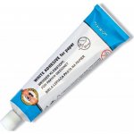 KOH-I-NOOR lepidlo na papír v tubě 75 g – Zboží Dáma