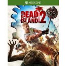 Hry na Xbox One Dead Island 2