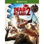 Dead Island 2 – Hledejceny.cz