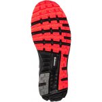 Albatros LIFT RED IMPULSE LOW S1P polobotky Černá – Sleviste.cz