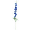 Květina Stračka (Ostrožka) - Delphinium 'Akana' modrá V125 cm (N957284)
