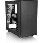 Thermaltake Suppressor F31 Tempered Glass Edition CA-1E3-00M1WN-03 – Zboží Mobilmania