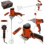 KRAFT&DELE KD1743 – Sleviste.cz