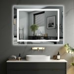 IREDA 95800 – Hledejceny.cz