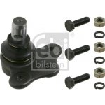 FEBI BILSTEIN 23488 – Hledejceny.cz