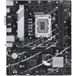 Asus PRIME B760M-K 90MB1FI0-M0EAY0 – Hledejceny.cz