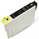 VybavKancl Epson T1281 - kompatibilní – Hledejceny.cz