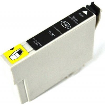 VybavKancl Epson T1281 - kompatibilní – Hledejceny.cz