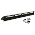 Getfort PGF-5EUTP24-B4 – Zbozi.Blesk.cz