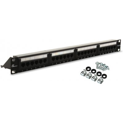 Getfort PGF-5EUTP24-B4 – Zbozi.Blesk.cz
