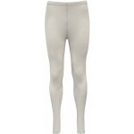 PROGRESS pánské termo spodky Merino & Bamboo šedá – Hledejceny.cz