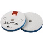 Rupes D-A Coarse Microfiber Extreme Cut Pad 130 mm – Sleviste.cz