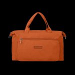 SUITSUIT® Natura Chili oranžová 25 L – Hledejceny.cz