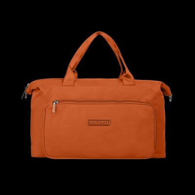 SUITSUIT® Natura Chili oranžová 25 L – Hledejceny.cz