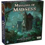 Mansions of Madness Path of the Serpent – Zbozi.Blesk.cz