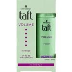 Taft pudr pro objem Volume, 10 g – Zboží Mobilmania