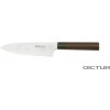 Kuchyňský nůž Dictum Japonský nůž Kamo Hocho Gyuto Fish and Meat Knife 185 mm