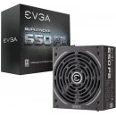 EVGA SuperNOVA 650 P2 650W 220-P2-0650-X2