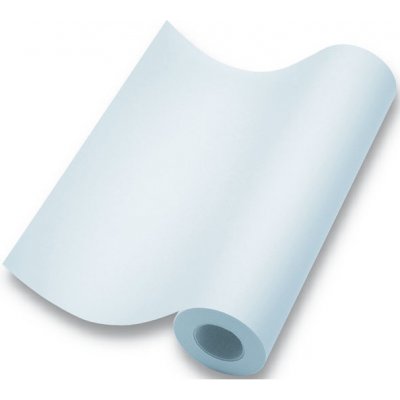 Europapier 634155