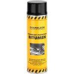 Chamäleon bitumen sprej 500 ml – Hledejceny.cz
