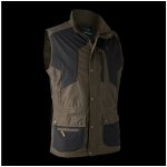 Deerhunter lovecká Strike Fallen leaf – Zboží Dáma