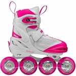 Roces Moody X Girl Tif – Zboží Mobilmania