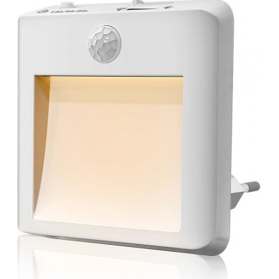 LuDream Nova Amber – Zboží Dáma