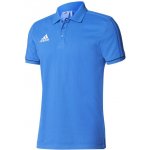 adidas Pánské tričko Tiro 17 BQ2683 – Hledejceny.cz