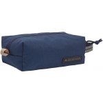 Burton pouzdro Accessory Case Dress Blue Heather – Sleviste.cz