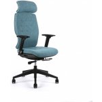 OFFICE PRO SELENE – Zboží Živě