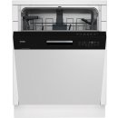 Beko DSN 26420B