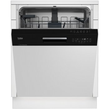 Beko DSN 26420B