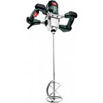 Metabo RWEV 1200-2 614049000 – Zboží Dáma