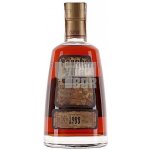 Pancho Villa 1988 40% 0,7 l (holá láhev) – Sleviste.cz