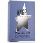 Thierry Mugler Angel Fantasm parfémovaná voda dámská 50 ml plnitelný flakon – Hledejceny.cz