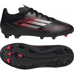 adidas F50 League FG/MG JR – Zboží Dáma
