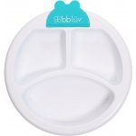 BBLÜV Platö Ohřívací talíř Aqua – Zboží Dáma