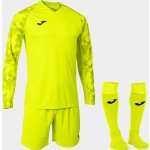 JOMA ZAMORA VII BRANKÁŘSKÝ SET – Sleviste.cz