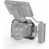 SmallRig Klietka pre Nikon Z5/Z6/Z7/Z6II/Z7II Camera 2926
