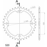 Supersprox RFE-1857:36-BLK – Hledejceny.cz