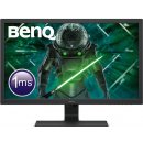 BenQ GL2780E