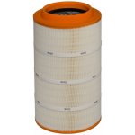 Vzduchový filtr HENGST FILTER E1573L – Hledejceny.cz