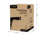 Concept MNV4760 – Zboží Dáma