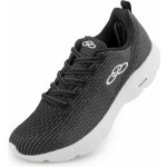 Olympikus Fame – Zboží Mobilmania