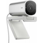 HP 960 4K Streaming Webcam – Zbozi.Blesk.cz