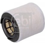 Vzduchový filtr FEBI BILSTEIN 38881 – Hledejceny.cz